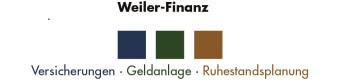 Weiler Assekuranz - Ihr Versicherungsmakler in Karlsbad